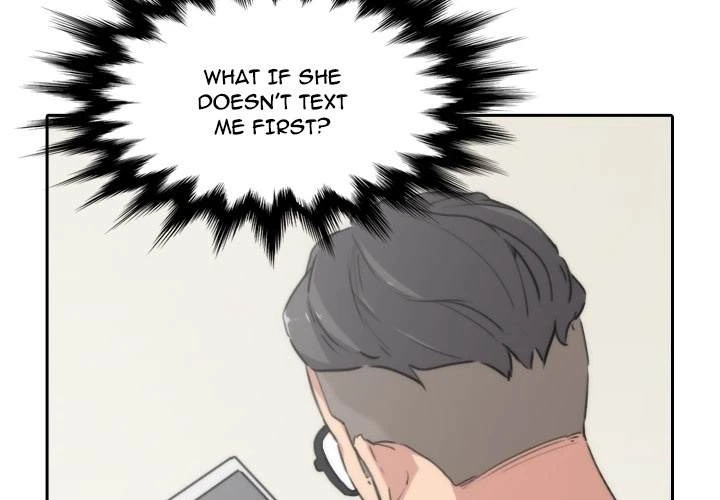 Chapter 53, page 17