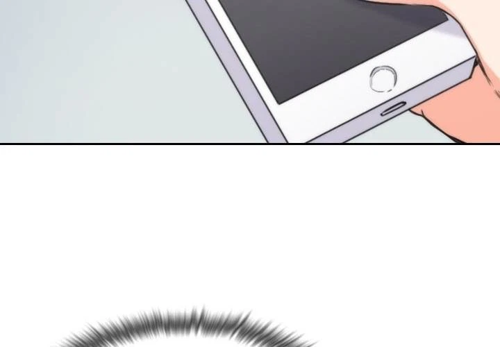 Chapter 53, page 20