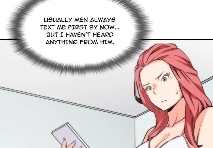Chapter 53, page 21