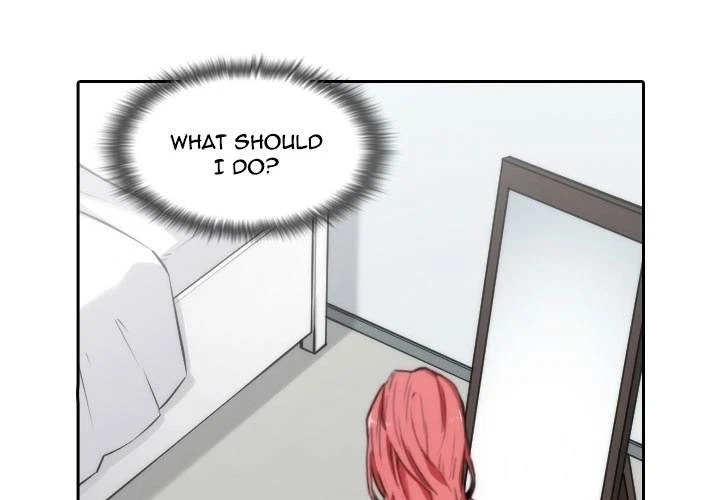 Chapter 53, page 25