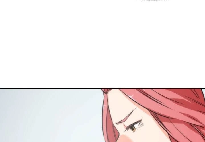 Chapter 53, page 27