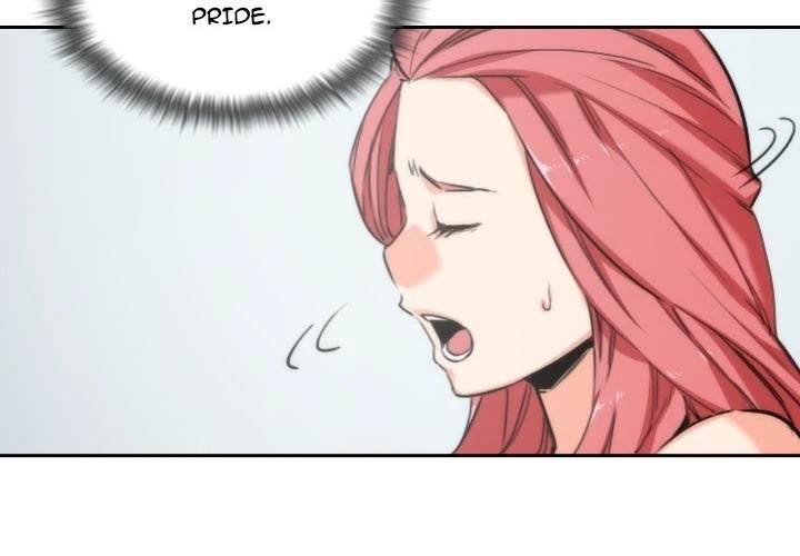 Chapter 53, page 29