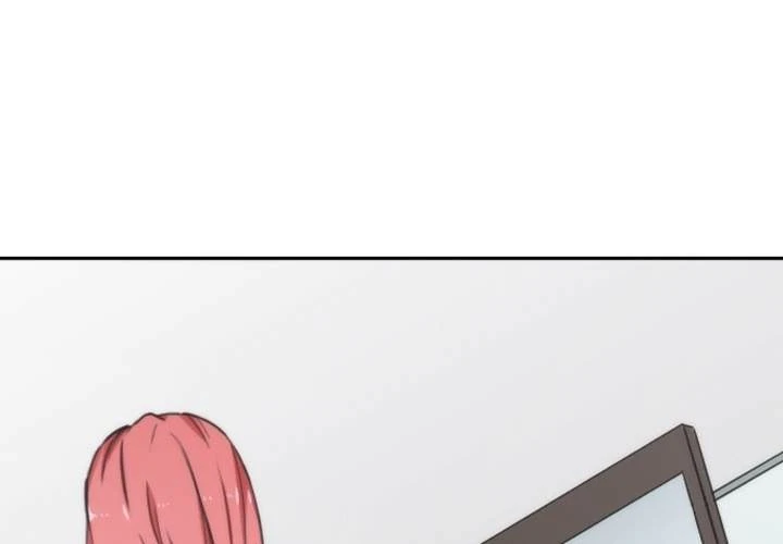 Chapter 53, page 30
