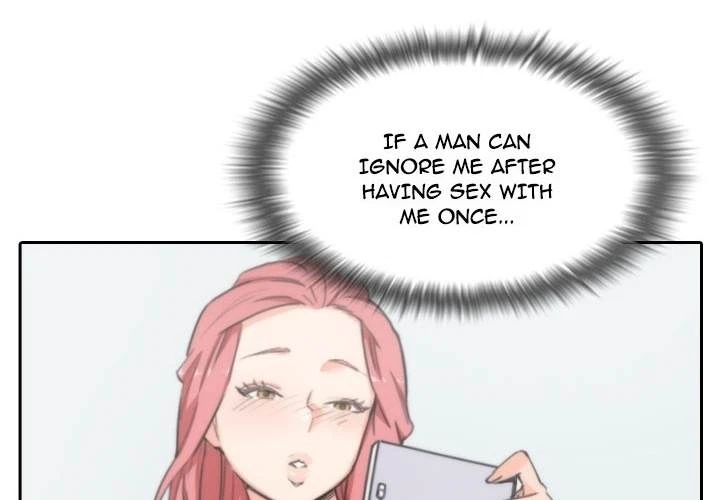 Chapter 53, page 36