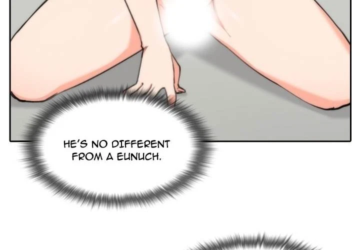 Chapter 53, page 38
