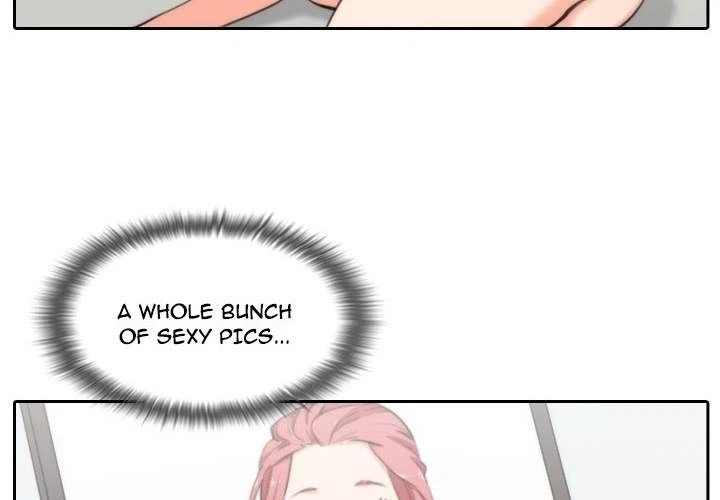 Chapter 53, page 40