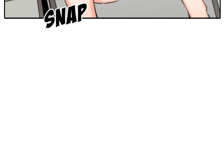Chapter 53, page 42