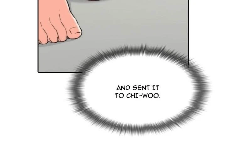 Chapter 53, page 44