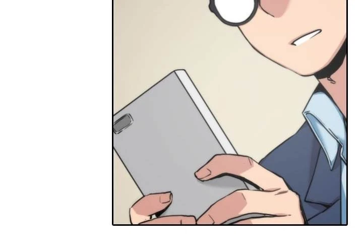 Chapter 53, page 46
