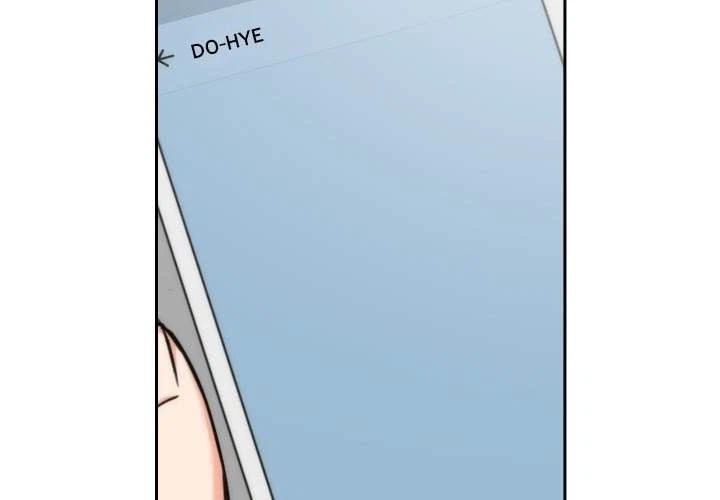 Chapter 53, page 48