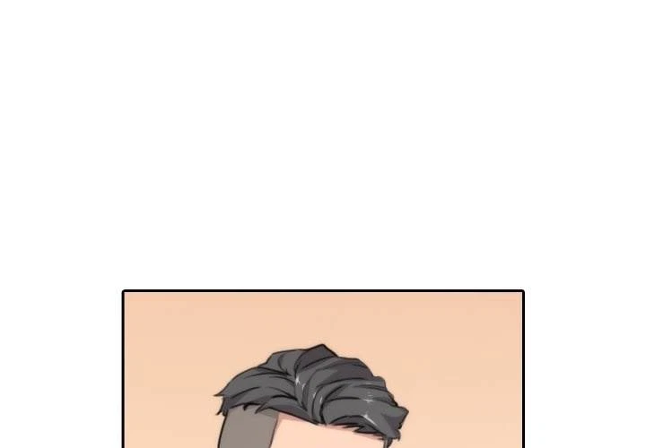 Chapter 53, page 5