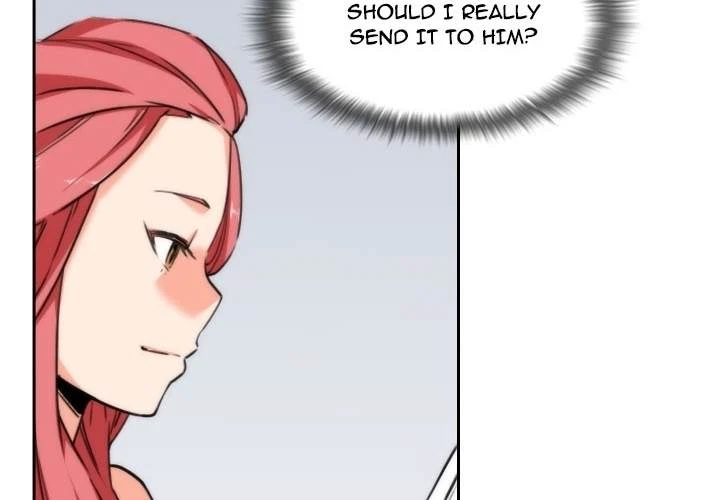 Chapter 53, page 50