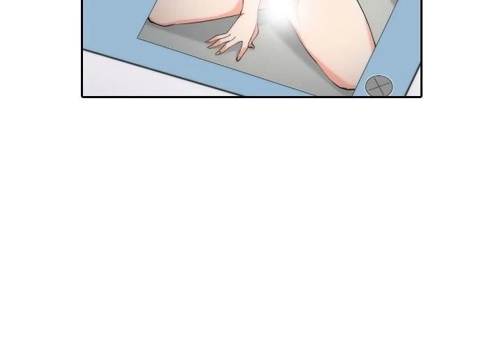 Chapter 53, page 53