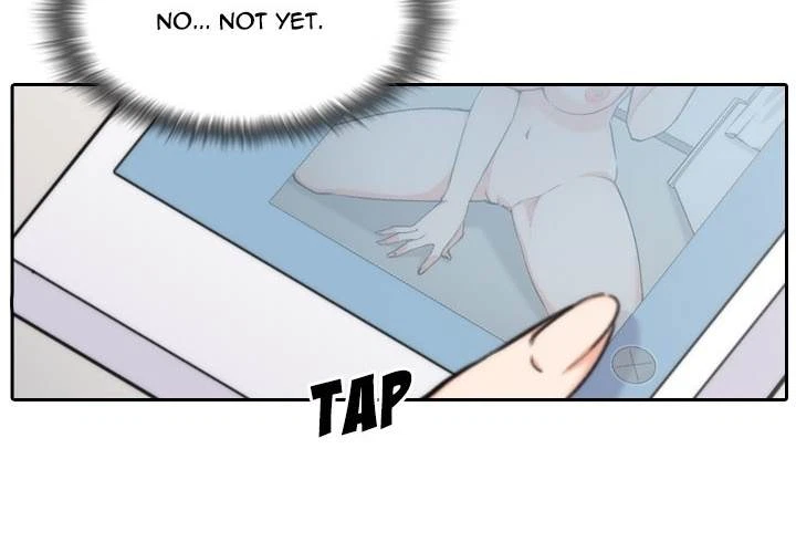 Chapter 53, page 56