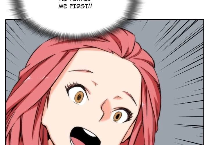 Chapter 53, page 59