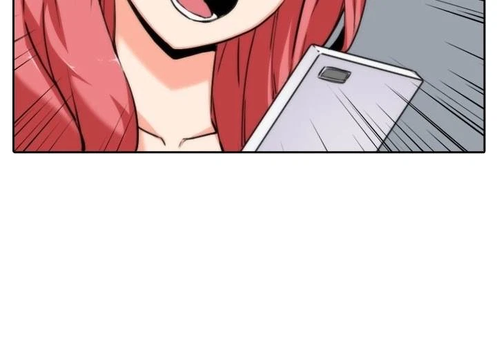Chapter 53, page 60