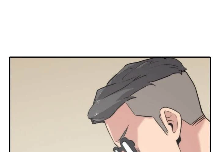 Chapter 53, page 61