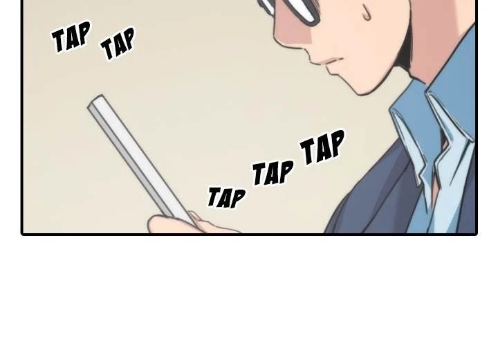 Chapter 53, page 62