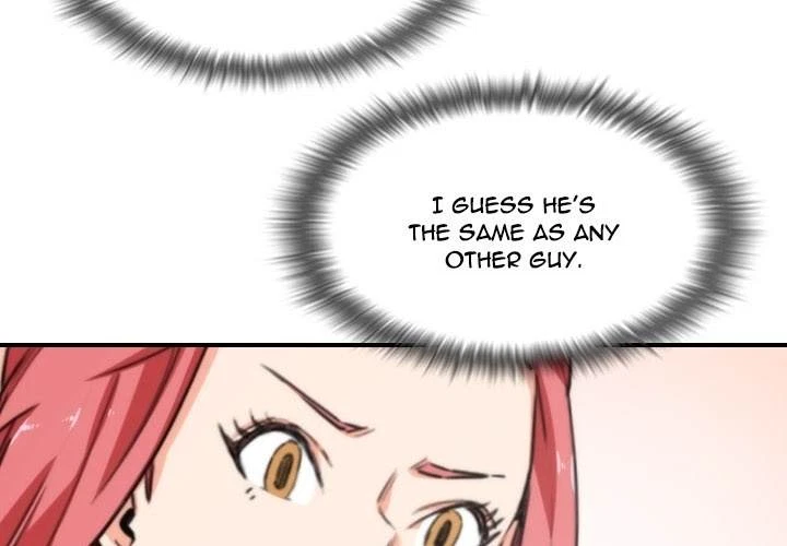 Chapter 53, page 65