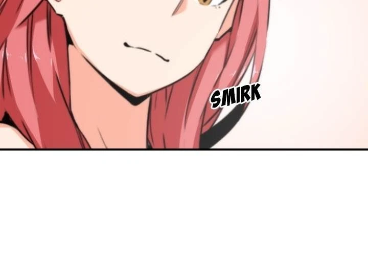 Chapter 53, page 66