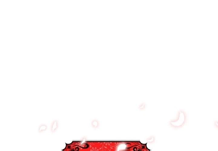 Chapter 53, page 67