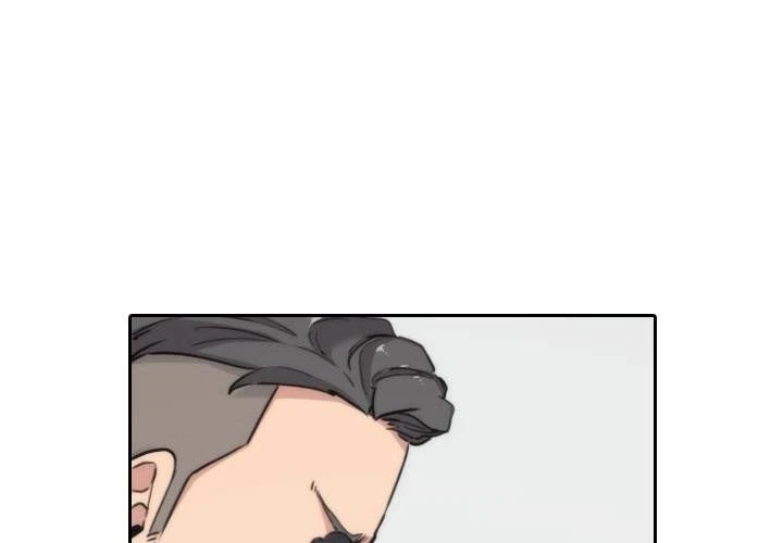 Chapter 53, page 7