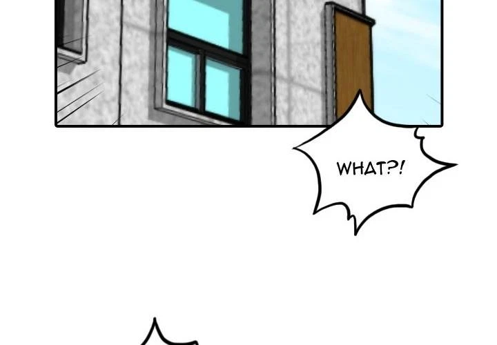 Chapter 53, page 72