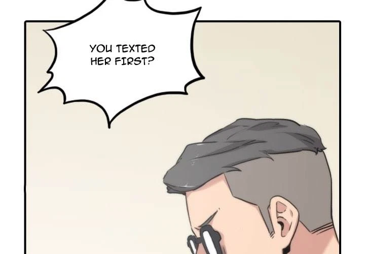 Chapter 53, page 73