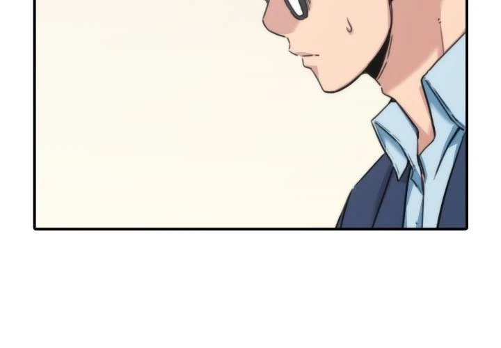 Chapter 53, page 74