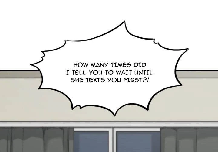 Chapter 53, page 75
