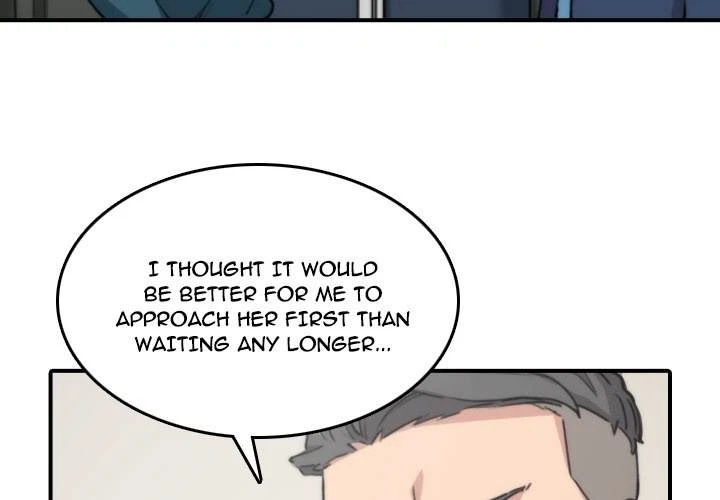Chapter 53, page 77