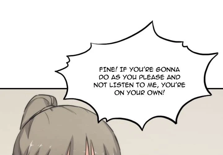 Chapter 53, page 79