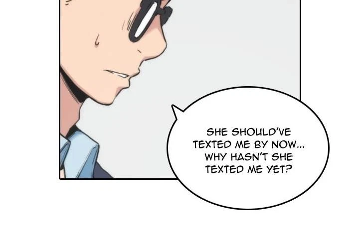 Chapter 53, page 8