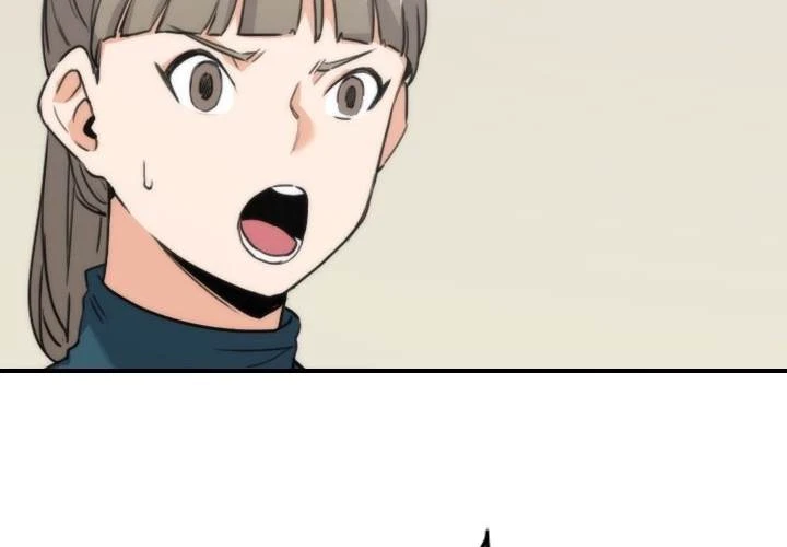 Chapter 53, page 80