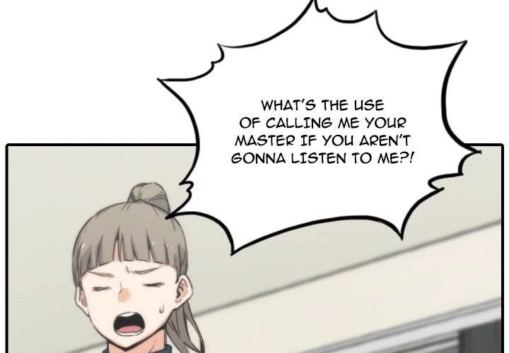 Chapter 53, page 81