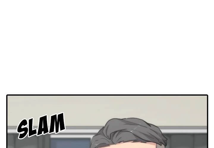 Chapter 53, page 83