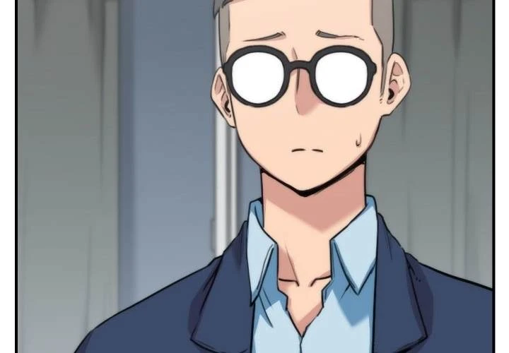 Chapter 53, page 84