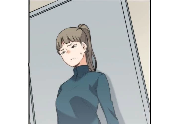 Chapter 53, page 86
