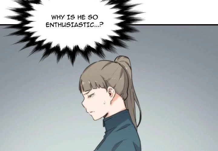 Chapter 53, page 88