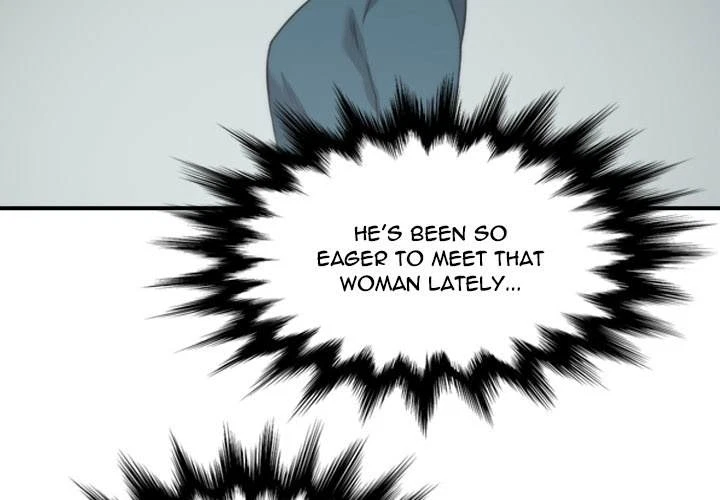 Chapter 53, page 89
