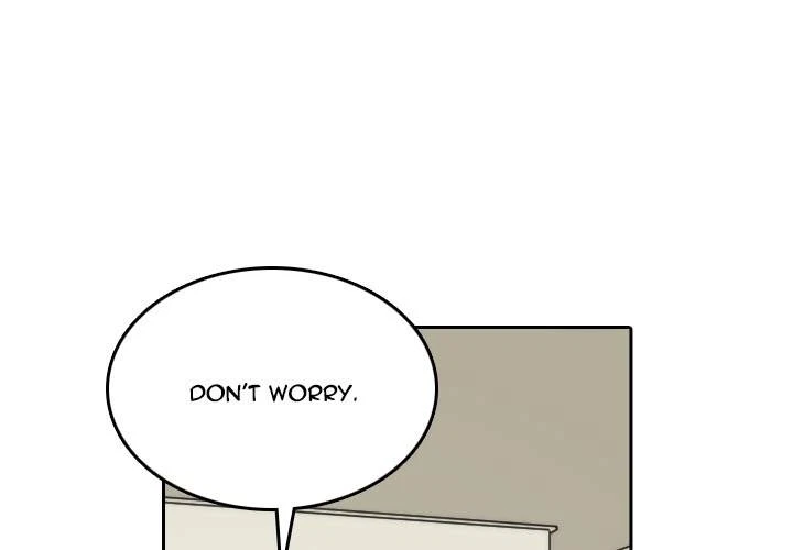 Chapter 53, page 9
