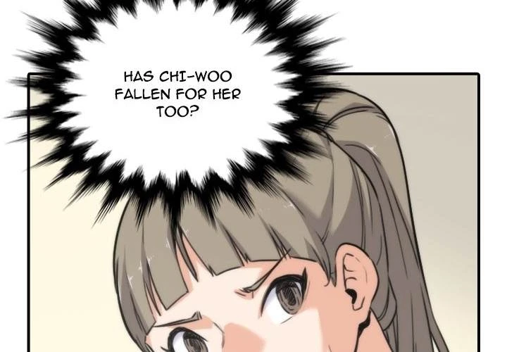 Chapter 53, page 90
