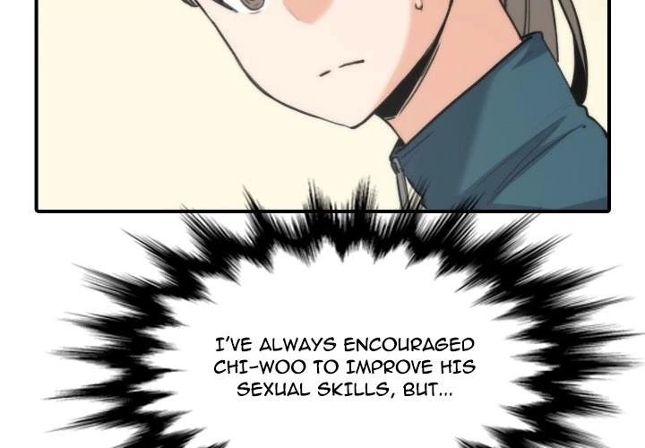 Chapter 53, page 91