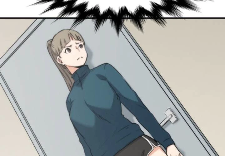 Chapter 53, page 92