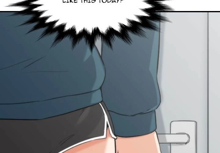 Chapter 53, page 94