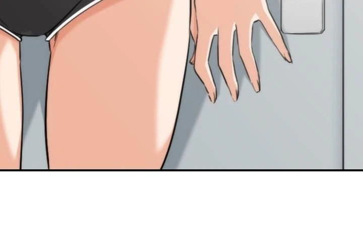 Chapter 53, page 95