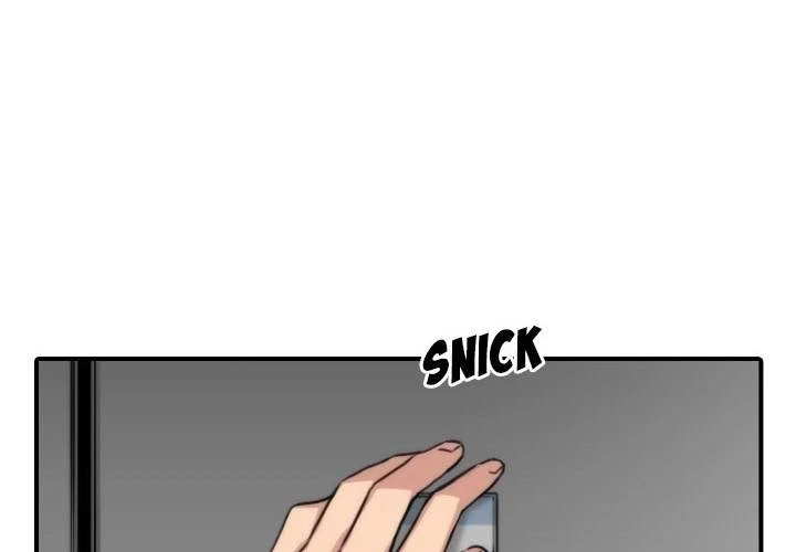 Chapter 53, page 98