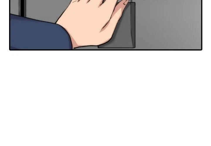 Chapter 53, page 99