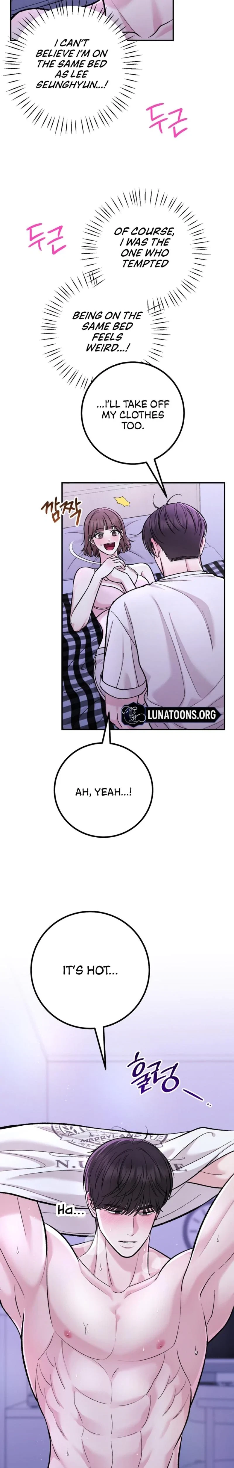 Chapter 4, page 18