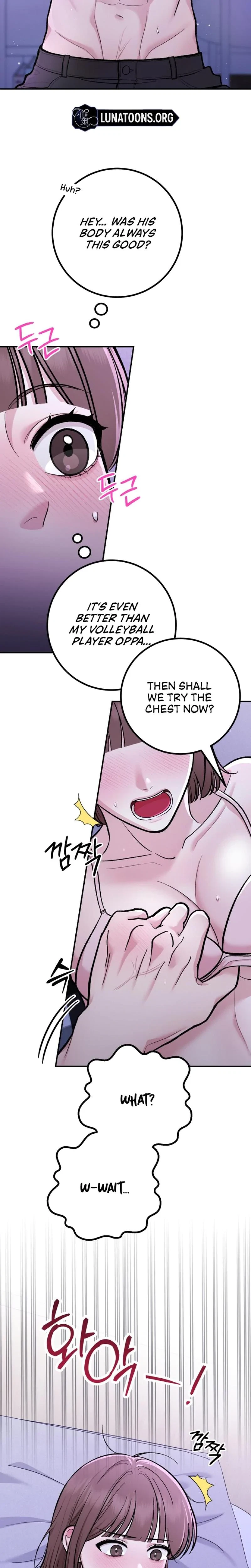 Chapter 4, page 19